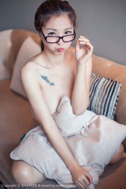 小小水蜜桃电视剧免费观看